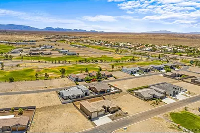 6394 S Via Tuscana, Fort Mohave, AZ 86426 - Photo 66