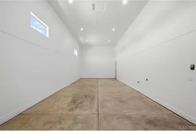6394 S Via Tuscana, Fort Mohave, AZ 86426 - Photo 54