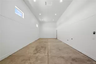 6394 S Via Tuscana, Fort Mohave, AZ 86426 - Photo 54