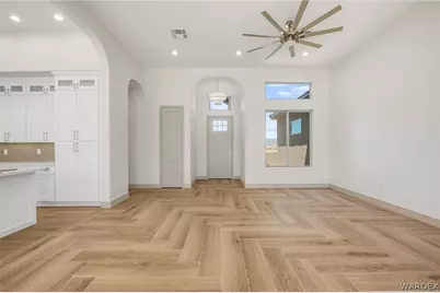 6394 S Via Tuscana, Fort Mohave, AZ 86426 - Photo 26