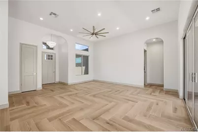 6394 S Via Tuscana, Fort Mohave, AZ 86426 - Photo 36