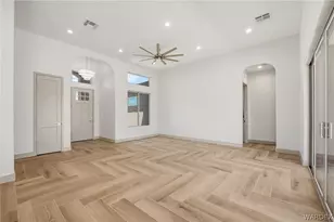 6394 S Via Tuscana, Fort Mohave, AZ 86426 - Photo 36