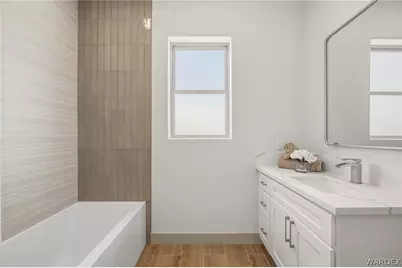 6394 S Via Tuscana, Fort Mohave, AZ 86426 - Photo 20
