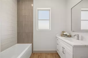 6394 S Via Tuscana, Fort Mohave, AZ 86426 - Photo 20