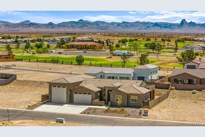 6394 S Via Tuscana, Fort Mohave, AZ 86426 - Photo 6