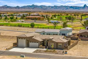 6394 S Via Tuscana, Fort Mohave, AZ 86426 - Photo 6