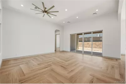 6394 S Via Tuscana, Fort Mohave, AZ 86426 - Photo 22