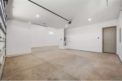 6394 S Via Tuscana, Fort Mohave, AZ 86426 - Photo 50