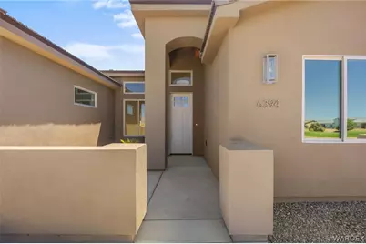 6394 S Via Tuscana, Fort Mohave, AZ 86426 - Photo 12