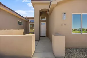 6394 S Via Tuscana, Fort Mohave, AZ 86426 - Photo 12