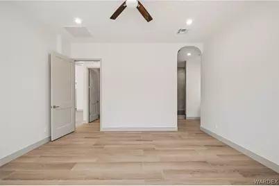 6394 S Via Tuscana, Fort Mohave, AZ 86426 - Photo 40