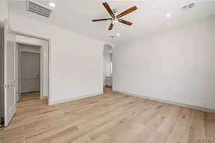 6394 S Via Tuscana, Fort Mohave, AZ 86426 - Photo 46