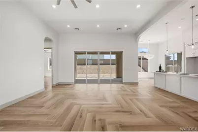6394 S Via Tuscana, Fort Mohave, AZ 86426 - Photo 24