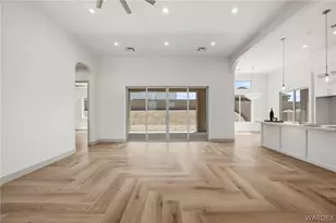6394 S Via Tuscana, Fort Mohave, AZ 86426 - Photo 24