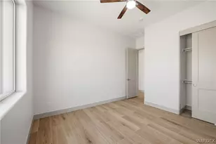 6394 S Via Tuscana, Fort Mohave, AZ 86426 - Photo 22