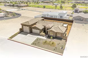 6394 S Via Tuscana, Fort Mohave, AZ 86426 - Photo 10