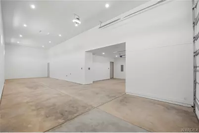 6394 S Via Tuscana, Fort Mohave, AZ 86426 - Photo 54