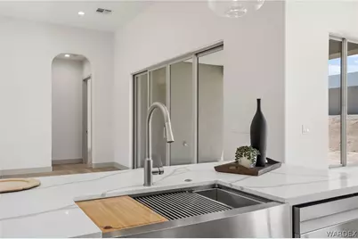 6394 S Via Tuscana, Fort Mohave, AZ 86426 - Photo 32