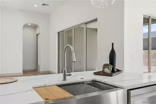 6394 S Via Tuscana, Fort Mohave, AZ 86426 - Photo 32