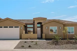 6394 S Via Tuscana, Fort Mohave, AZ 86426 - Photo 12