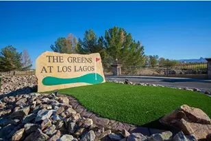 6394 S Via Tuscana, Fort Mohave, AZ 86426 - Photo 68