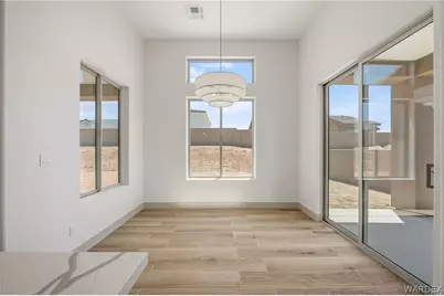 6394 S Via Tuscana, Fort Mohave, AZ 86426 - Photo 34