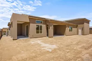 6394 S Via Tuscana, Fort Mohave, AZ 86426 - Photo 58