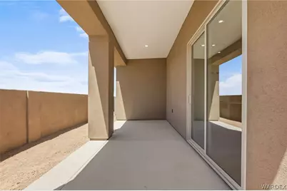 6394 S Via Tuscana, Fort Mohave, AZ 86426 - Photo 56