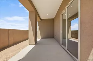 6394 S Via Tuscana, Fort Mohave, AZ 86426 - Photo 56