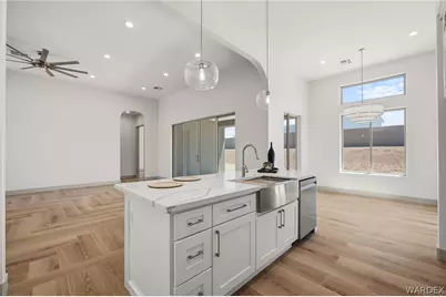 6394 S Via Tuscana, Fort Mohave, AZ 86426 - Photo 32
