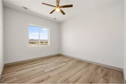 6394 S Via Tuscana, Fort Mohave, AZ 86426 - Photo 18