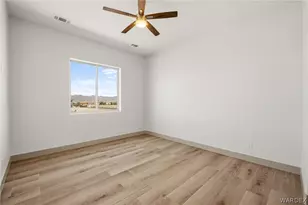 6394 S Via Tuscana, Fort Mohave, AZ 86426 - Photo 18
