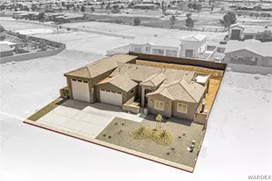 6394 S Via Tuscana, Fort Mohave, AZ 86426 - Photo 4