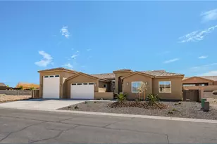 6394 S Via Tuscana, Fort Mohave, AZ 86426 - Photo 10