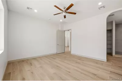 6394 S Via Tuscana, Fort Mohave, AZ 86426 - Photo 40