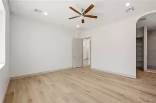 6394 S Via Tuscana, Fort Mohave, AZ 86426 - Photo 40