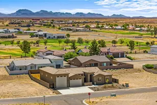 6394 S Via Tuscana, Fort Mohave, AZ 86426 - Photo 2