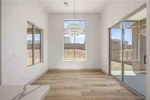 6394 S Via Tuscana, Fort Mohave, AZ 86426 - Photo 40