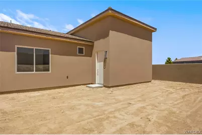 6394 S Via Tuscana, Fort Mohave, AZ 86426 - Photo 62