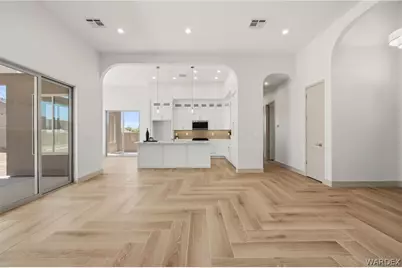 6394 S Via Tuscana, Fort Mohave, AZ 86426 - Photo 26