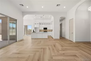 6394 S Via Tuscana, Fort Mohave, AZ 86426 - Photo 26