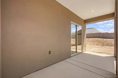 6394 S Via Tuscana, Fort Mohave, AZ 86426 - Photo 58