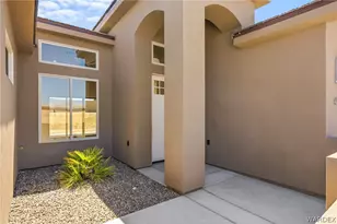 6394 S Via Tuscana, Fort Mohave, AZ 86426 - Photo 14