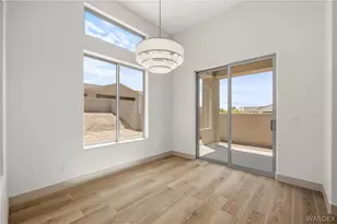 6394 S Via Tuscana, Fort Mohave, AZ 86426 - Photo 34