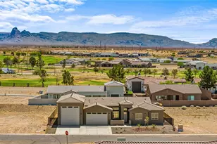 6394 S Via Tuscana, Fort Mohave, AZ 86426 - Photo 4
