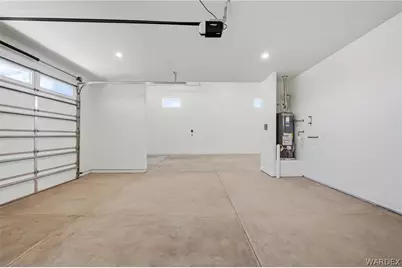 6394 S Via Tuscana, Fort Mohave, AZ 86426 - Photo 50