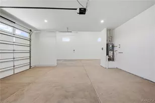 6394 S Via Tuscana, Fort Mohave, AZ 86426 - Photo 50