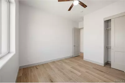 6394 S Via Tuscana, Fort Mohave, AZ 86426 - Photo 20