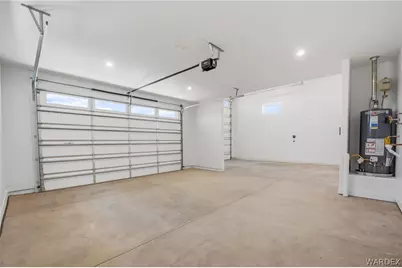 6394 S Via Tuscana, Fort Mohave, AZ 86426 - Photo 48