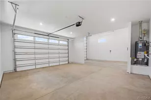 6394 S Via Tuscana, Fort Mohave, AZ 86426 - Photo 48